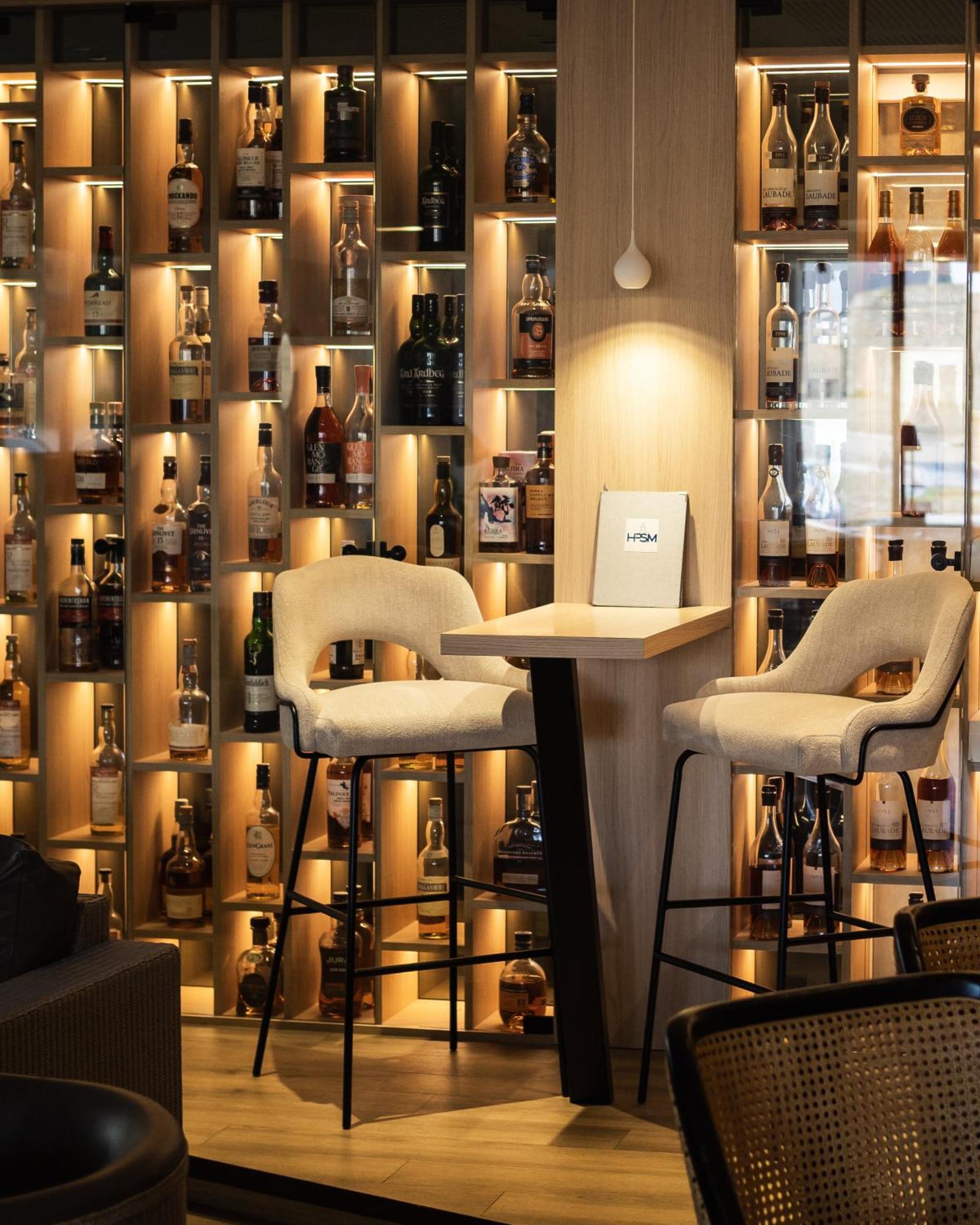 Hostellerie De La Pointe Saint-Mathieu - Spa & Restaurant Plougonvelin Εξωτερικό φωτογραφία